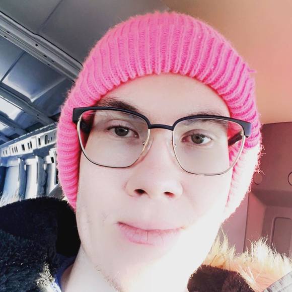 Meet the Posher Other - Meet your Posher, Cruz